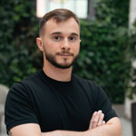 Vlad Popov